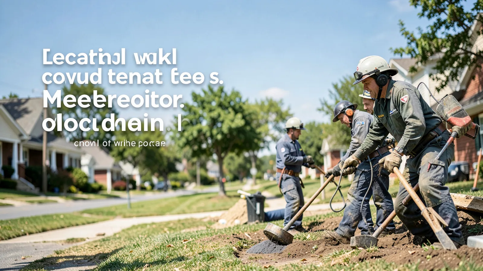 Mold Remediation in White Lake, MI near me